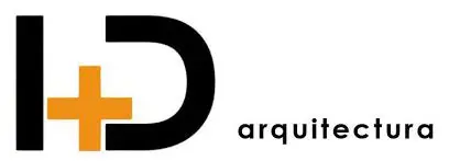 I+D - Arquitectura